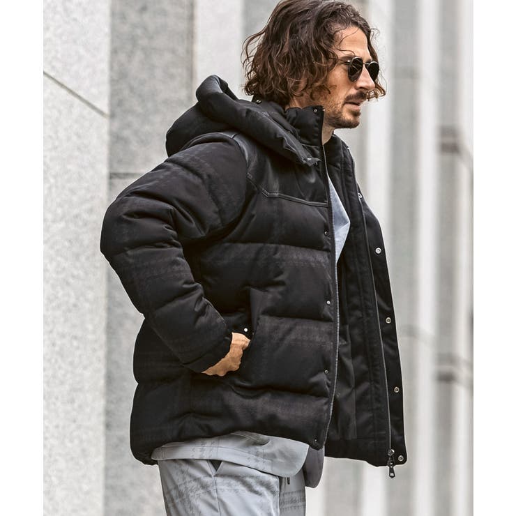 1PIU1UGUALE3 RELAX ウノピゥウノウグァーレトレ | SHIFFON  | 詳細画像3 