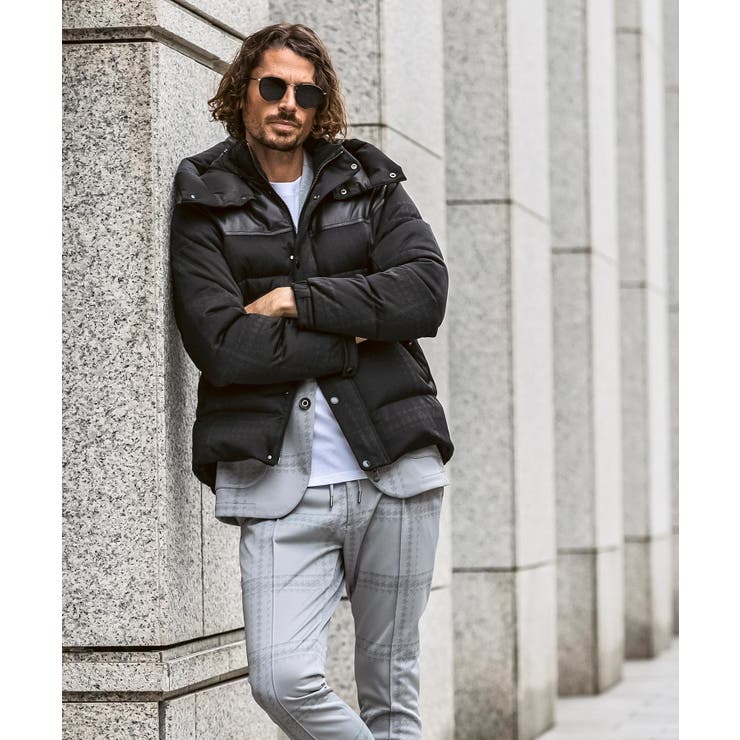 1PIU1UGUALE3 RELAX ウノピゥウノウグァーレトレ | SHIFFON  | 詳細画像6 