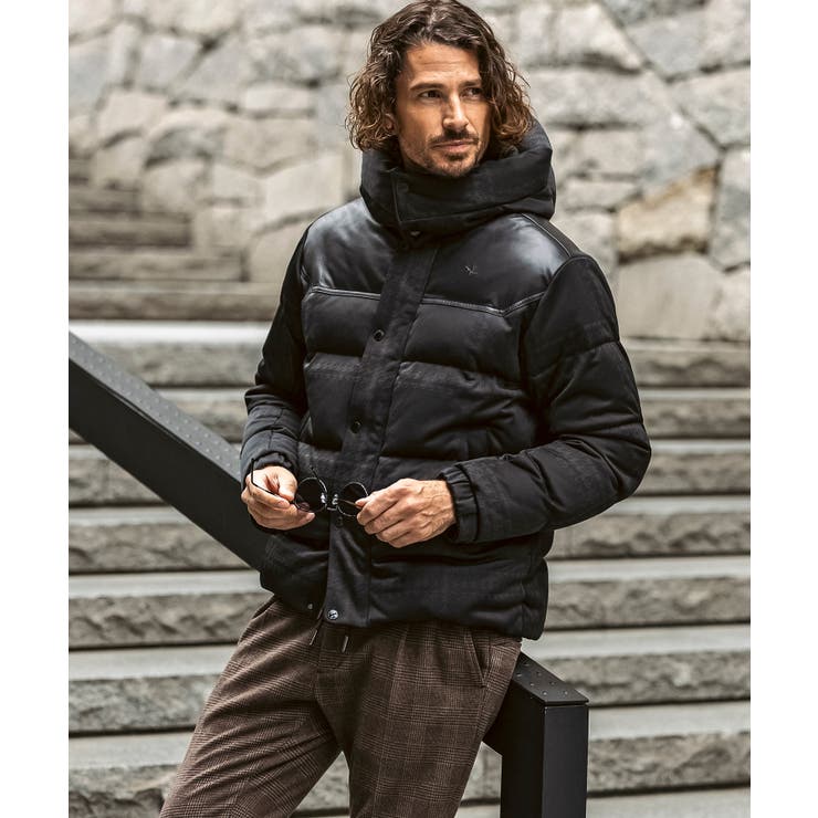 1PIU1UGUALE3 RELAX ウノピゥウノウグァーレトレ | SHIFFON  | 詳細画像8 