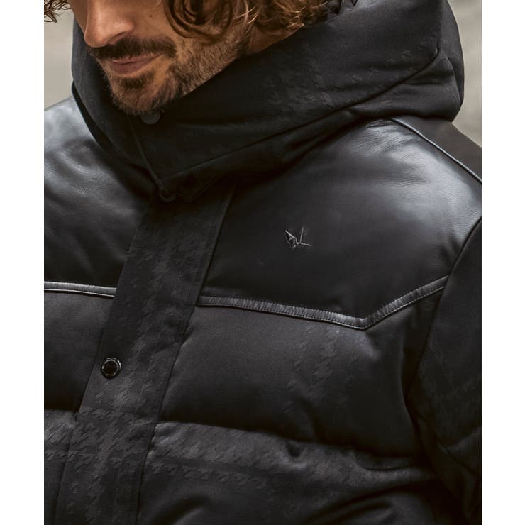 1PIU1UGUALE3 RELAX ウノピゥウノウグァーレトレ | SHIFFON  | 詳細画像9 