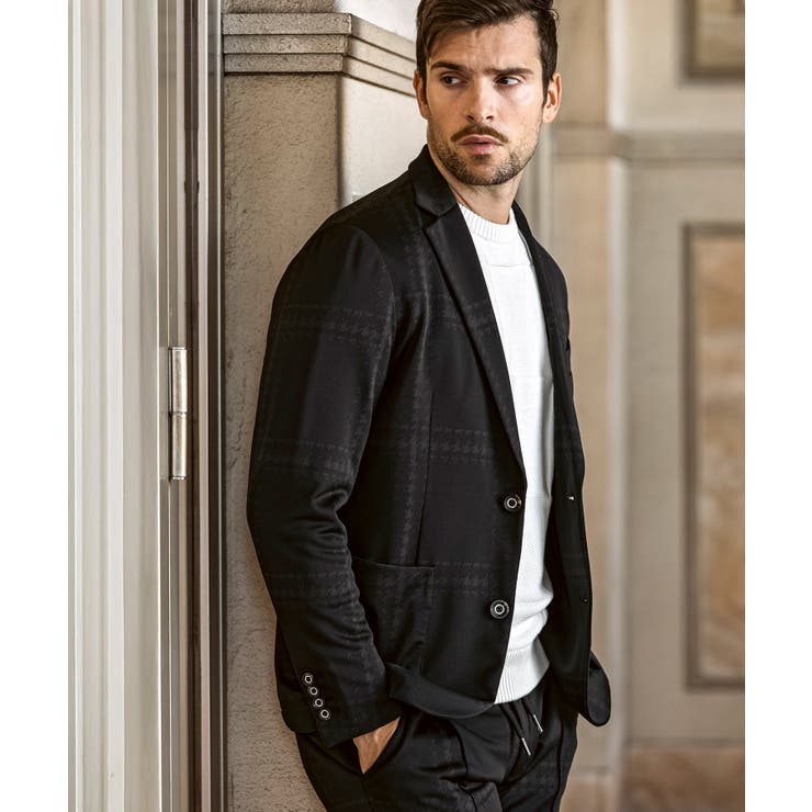 1PIU1UGUALE3 RELAX ウノピゥウノウグァーレトレ | SHIFFON  | 詳細画像12 