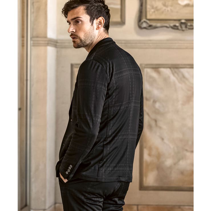 1PIU1UGUALE3 RELAX ウノピゥウノウグァーレトレ | SHIFFON  | 詳細画像13 