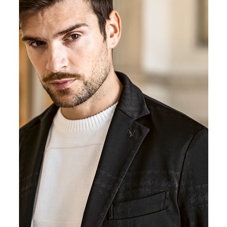 1PIU1UGUALE3 RELAX ウノピゥウノウグァーレトレ | SHIFFON  | 詳細画像14 