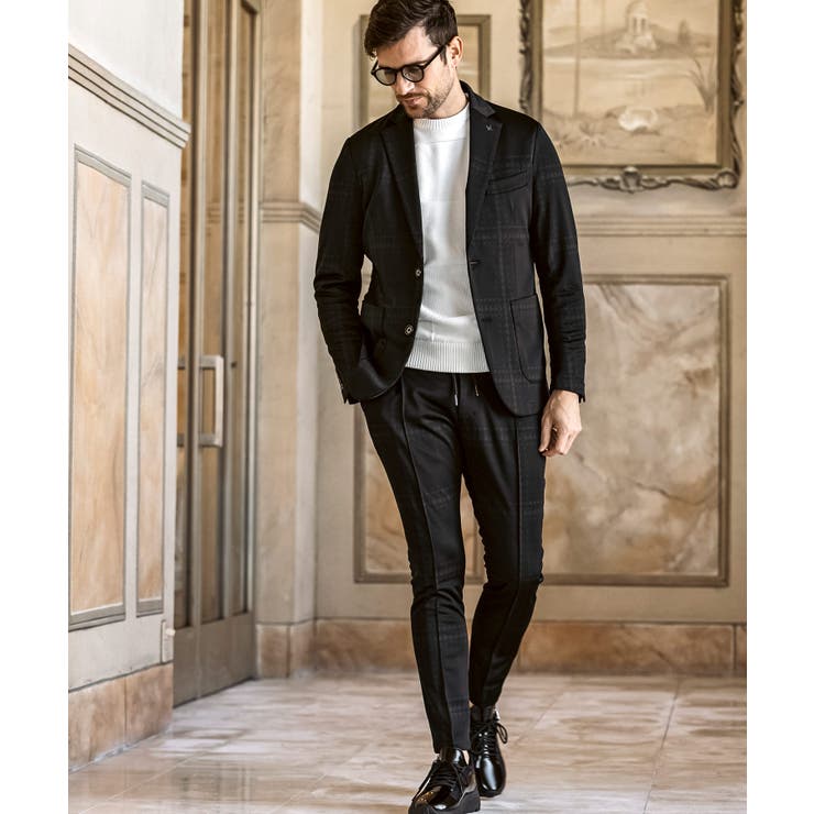 1PIU1UGUALE3 RELAX ウノピゥウノウグァーレトレ | SHIFFON  | 詳細画像15 