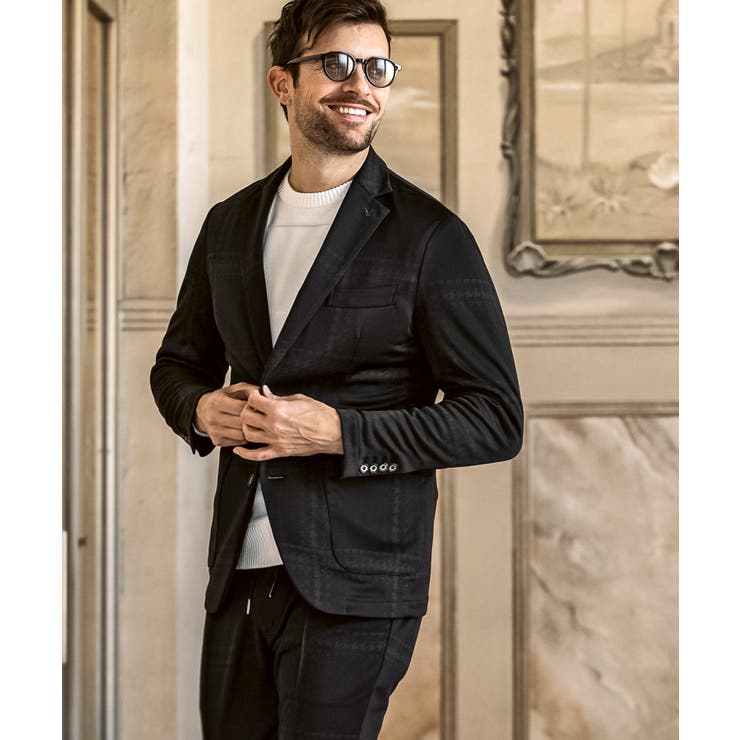 1PIU1UGUALE3 RELAX ウノピゥウノウグァーレトレ | SHIFFON  | 詳細画像16 