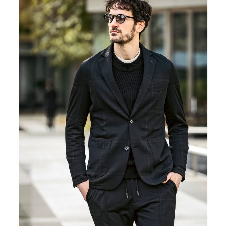 1PIU1UGUALE3 RELAX ウノピゥウノウグァーレトレ | SHIFFON  | 詳細画像17 