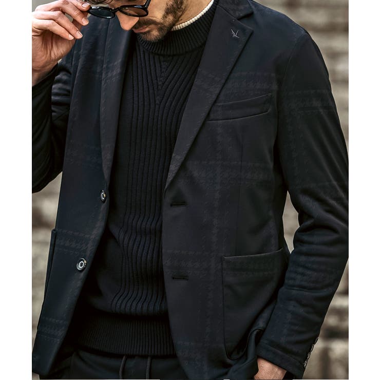 1PIU1UGUALE3 RELAX ウノピゥウノウグァーレトレ | SHIFFON  | 詳細画像18 