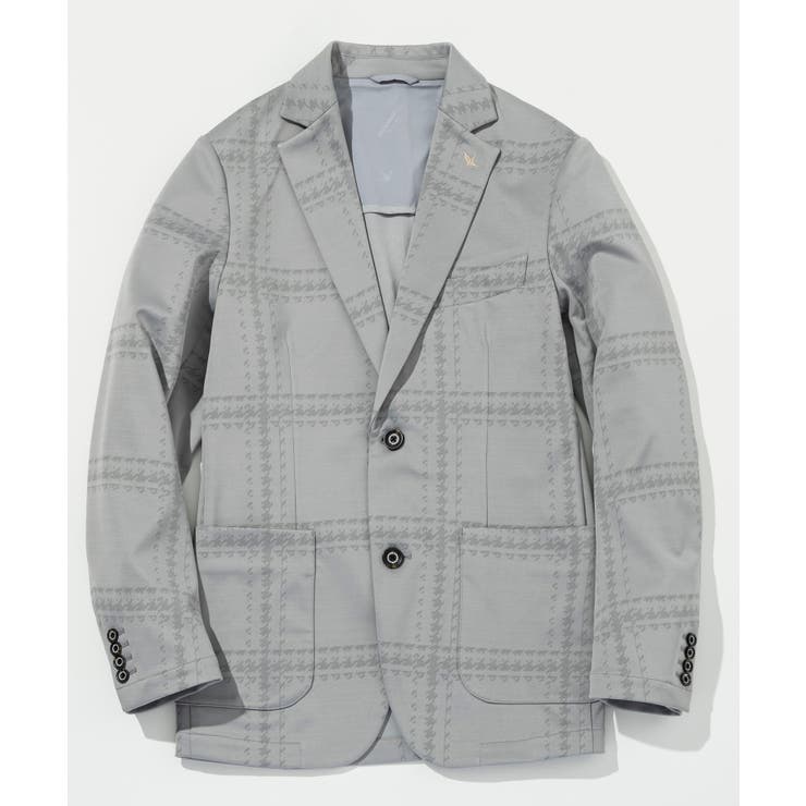 1PIU1UGUALE3 RELAX ウノピゥウノウグァーレトレ | SHIFFON  | 詳細画像21 