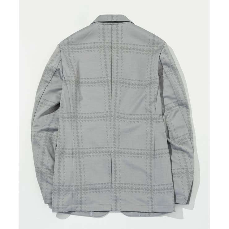 1PIU1UGUALE3 RELAX ウノピゥウノウグァーレトレ | SHIFFON  | 詳細画像22 