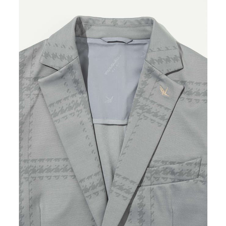 1PIU1UGUALE3 RELAX ウノピゥウノウグァーレトレ | SHIFFON  | 詳細画像23 