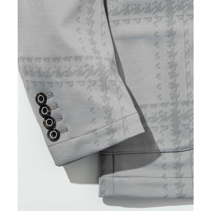 1PIU1UGUALE3 RELAX ウノピゥウノウグァーレトレ | SHIFFON  | 詳細画像25 