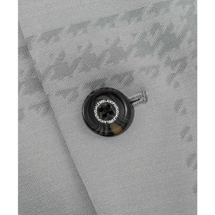 1PIU1UGUALE3 RELAX ウノピゥウノウグァーレトレ | SHIFFON  | 詳細画像26 