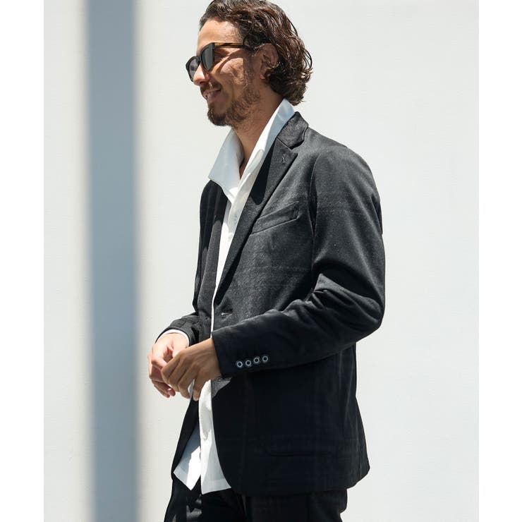 1PIU1UGUALE3 RELAX ウノピゥウノウグァーレトレ | SHIFFON  | 詳細画像9 