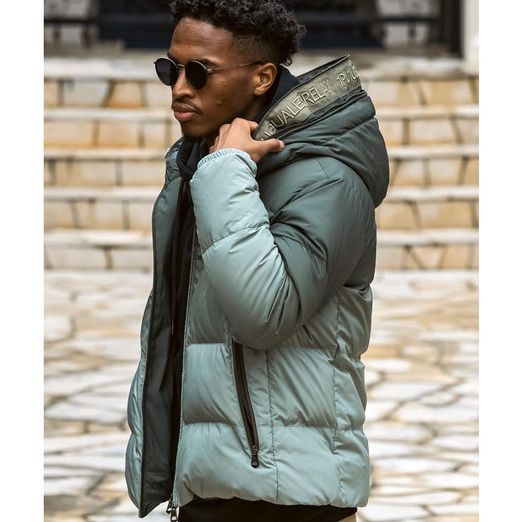 1PIU1UGUALE3 RELAX ウノピゥウノウグァーレトレ | SHIFFON  | 詳細画像1 