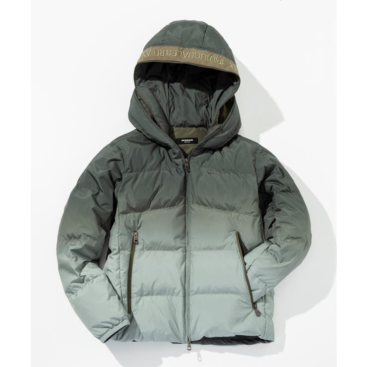 1PIU1UGUALE3 RELAX ウノピゥウノウグァーレトレ | SHIFFON  | 詳細画像11 