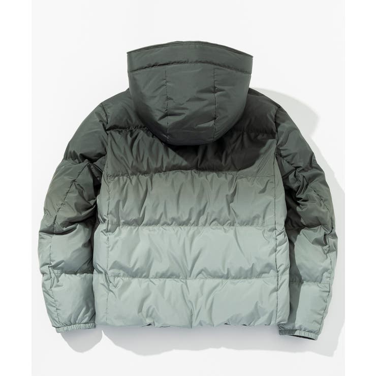 1PIU1UGUALE3 RELAX ウノピゥウノウグァーレトレ | SHIFFON  | 詳細画像12 