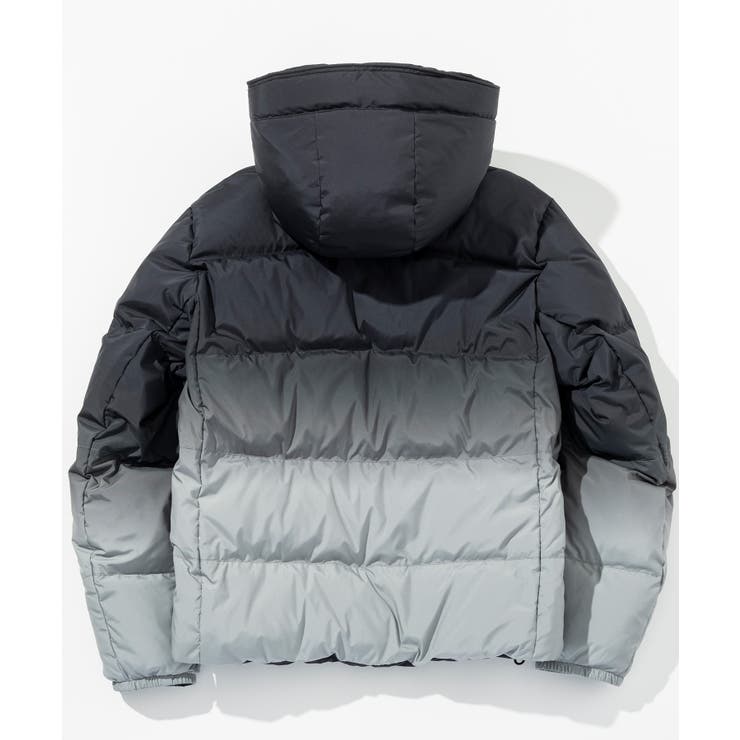 1PIU1UGUALE3 RELAX ウノピゥウノウグァーレトレ | SHIFFON  | 詳細画像13 