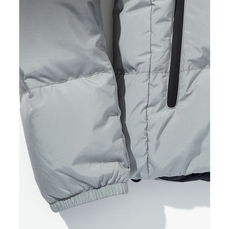 1PIU1UGUALE3 RELAX ウノピゥウノウグァーレトレ | SHIFFON  | 詳細画像14 