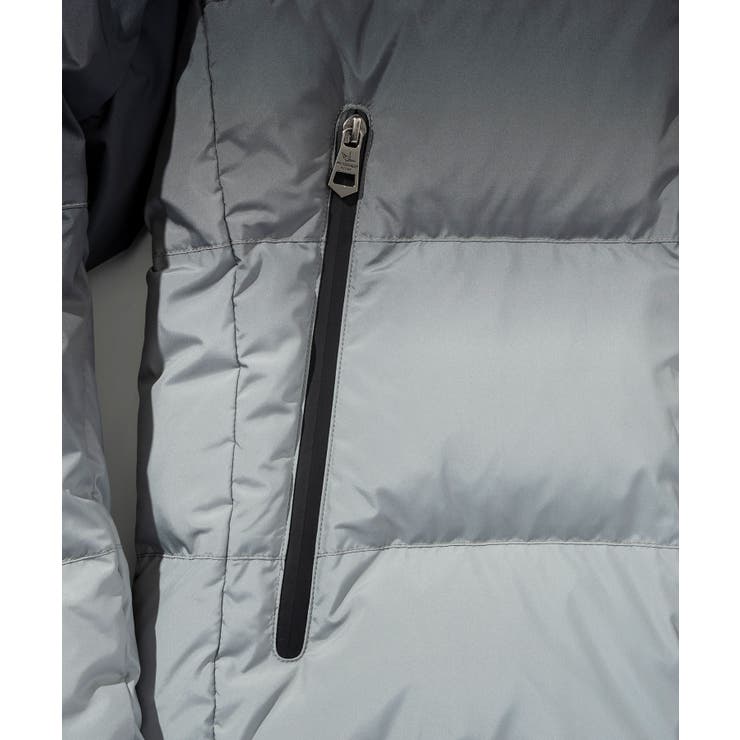 1PIU1UGUALE3 RELAX ウノピゥウノウグァーレトレ | SHIFFON  | 詳細画像15 