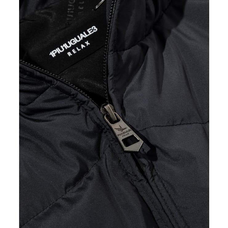 1PIU1UGUALE3 RELAX ウノピゥウノウグァーレトレ | SHIFFON  | 詳細画像16 