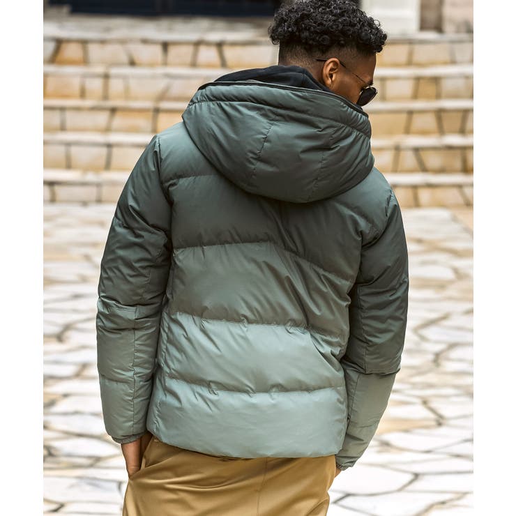 1PIU1UGUALE3 RELAX ウノピゥウノウグァーレトレ | SHIFFON  | 詳細画像2 