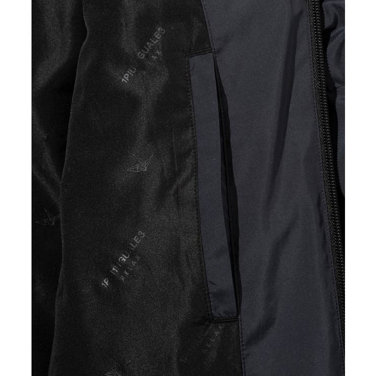 1PIU1UGUALE3 RELAX ウノピゥウノウグァーレトレ | SHIFFON  | 詳細画像20 