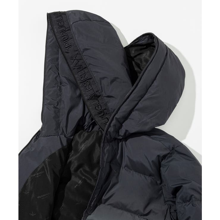 1PIU1UGUALE3 RELAX ウノピゥウノウグァーレトレ | SHIFFON  | 詳細画像21 