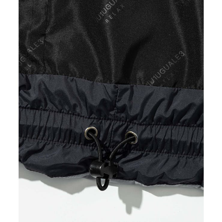 1PIU1UGUALE3 RELAX ウノピゥウノウグァーレトレ | SHIFFON  | 詳細画像22 