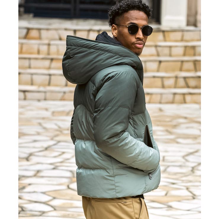 1PIU1UGUALE3 RELAX ウノピゥウノウグァーレトレ | SHIFFON  | 詳細画像3 