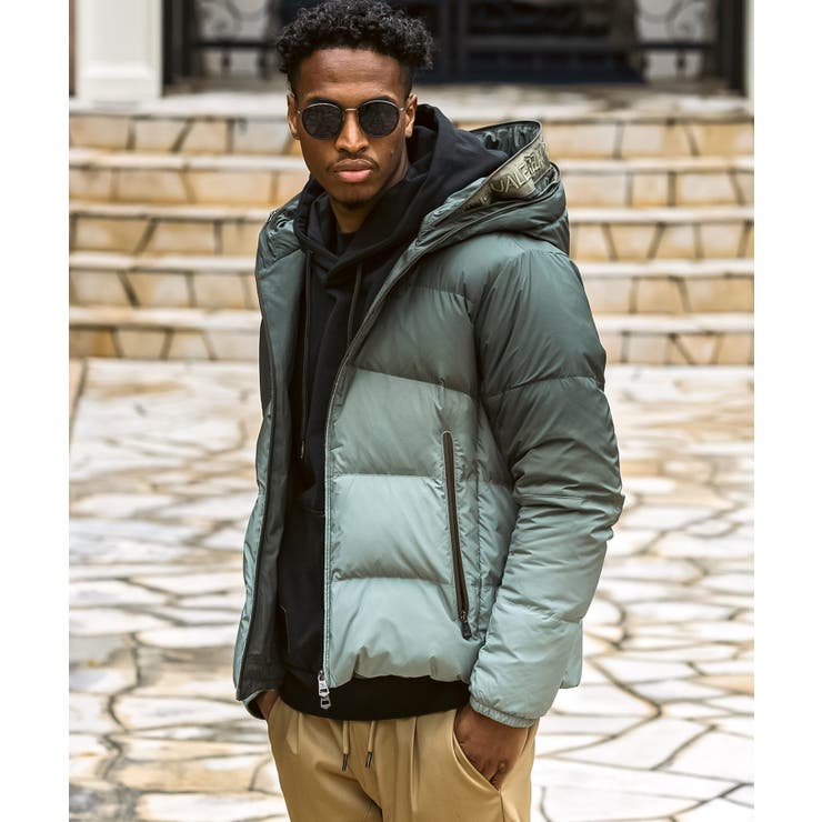 1PIU1UGUALE3 RELAX ウノピゥウノウグァーレトレ | SHIFFON  | 詳細画像5 