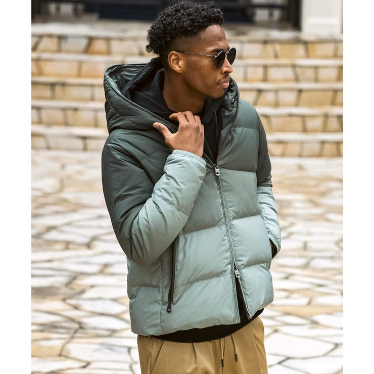 1PIU1UGUALE3 RELAX ウノピゥウノウグァーレトレ | SHIFFON  | 詳細画像6 