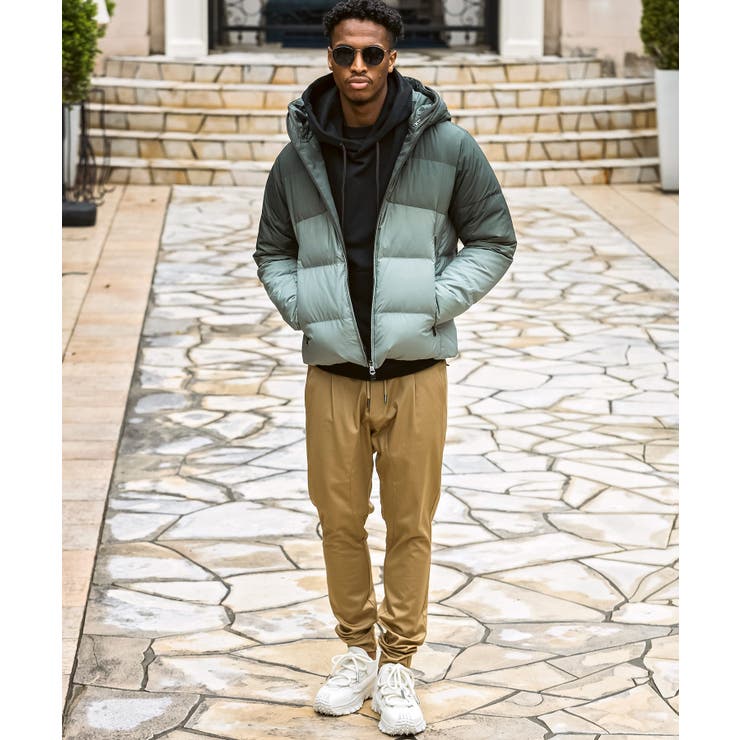 1PIU1UGUALE3 RELAX ウノピゥウノウグァーレトレ | SHIFFON  | 詳細画像8 