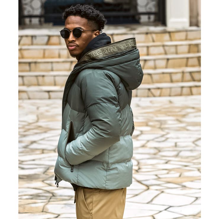 1PIU1UGUALE3 RELAX ウノピゥウノウグァーレトレ | SHIFFON  | 詳細画像9 