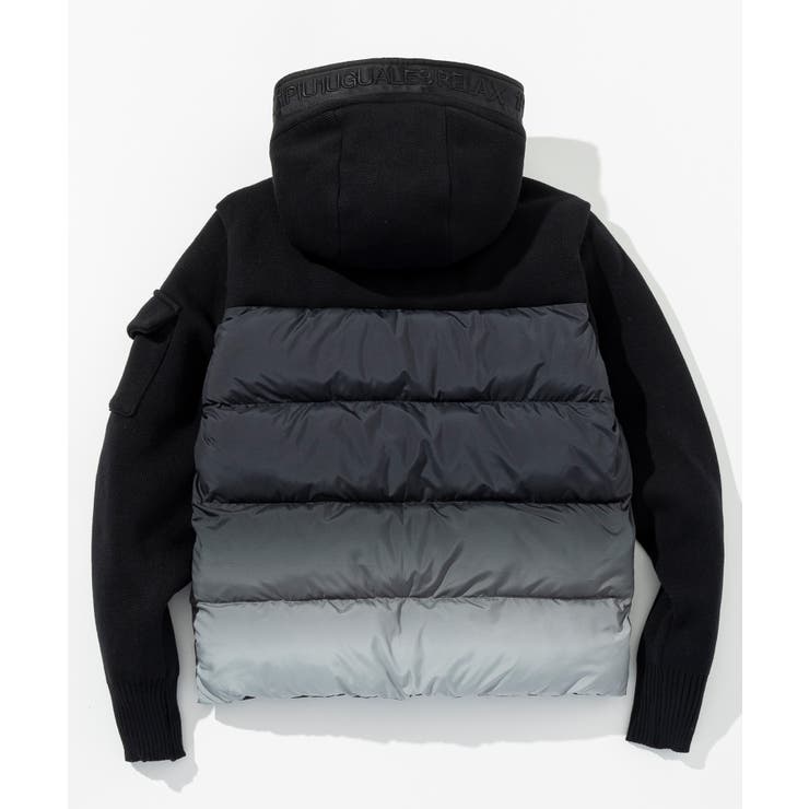 1PIU1UGUALE3 RELAX ウノピゥウノウグァーレトレ | SHIFFON  | 詳細画像17 