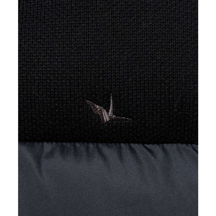 1PIU1UGUALE3 RELAX ウノピゥウノウグァーレトレ | SHIFFON  | 詳細画像18 