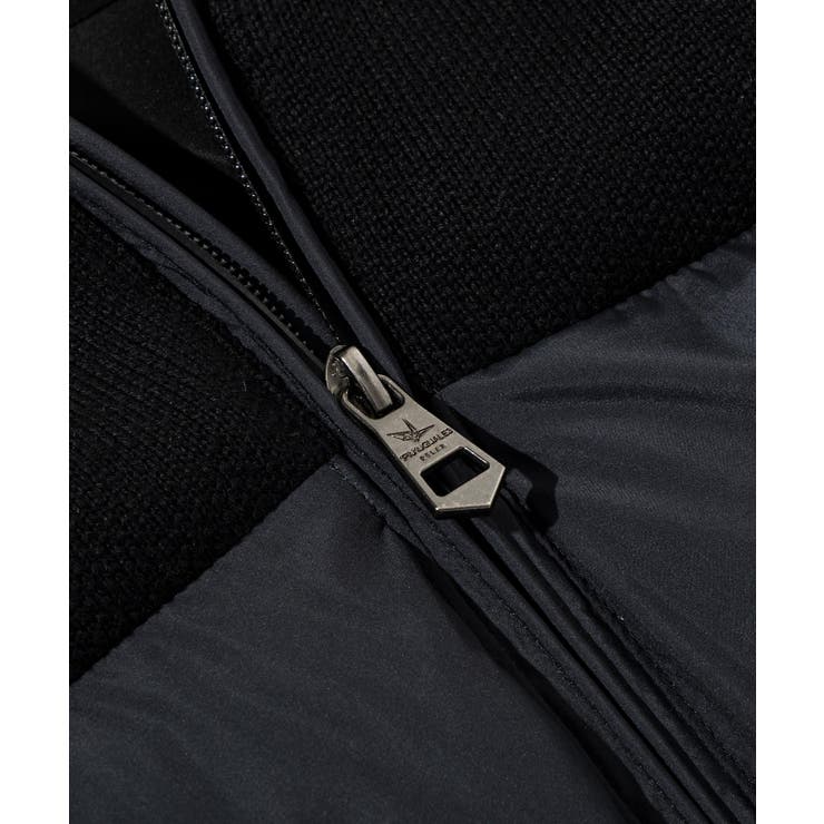 1PIU1UGUALE3 RELAX ウノピゥウノウグァーレトレ | SHIFFON  | 詳細画像19 