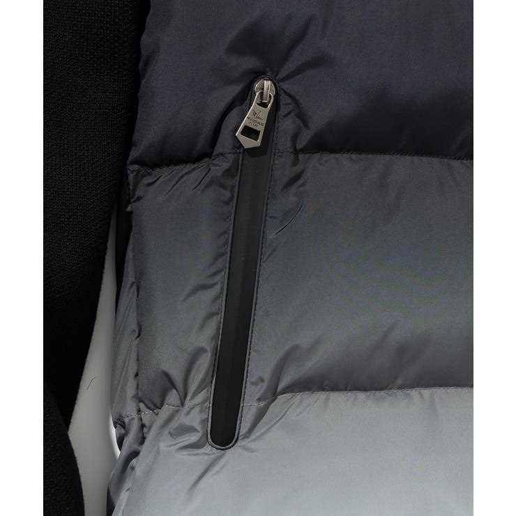 1PIU1UGUALE3 RELAX ウノピゥウノウグァーレトレ | SHIFFON  | 詳細画像20 