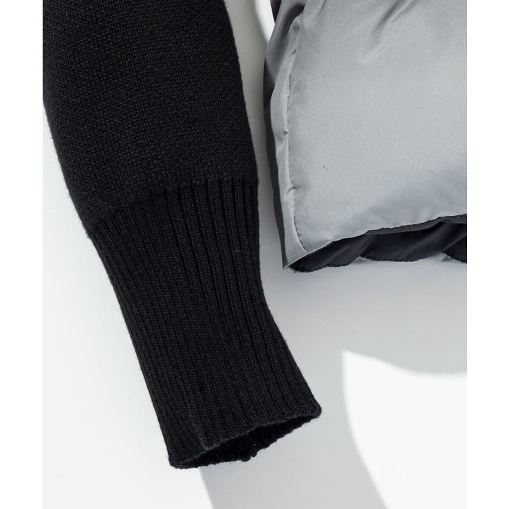 1PIU1UGUALE3 RELAX ウノピゥウノウグァーレトレ | SHIFFON  | 詳細画像21 