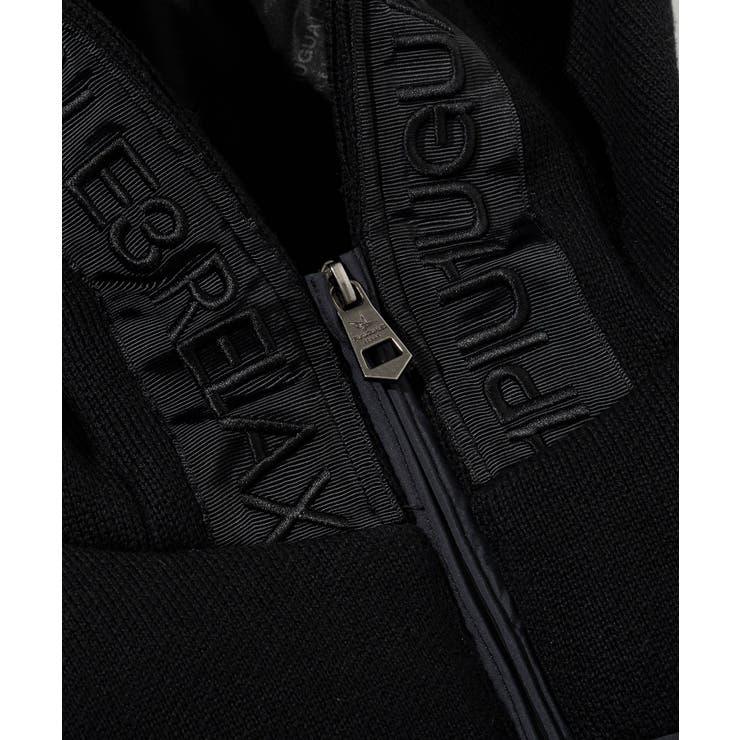 1PIU1UGUALE3 RELAX ウノピゥウノウグァーレトレ | SHIFFON  | 詳細画像22 