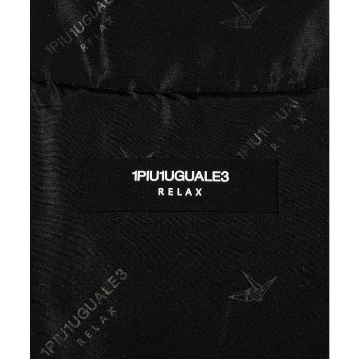 1PIU1UGUALE3 RELAX ウノピゥウノウグァーレトレ | SHIFFON  | 詳細画像23 