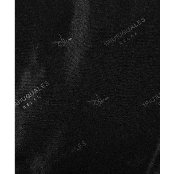 1PIU1UGUALE3 RELAX ウノピゥウノウグァーレトレ | SHIFFON  | 詳細画像24 