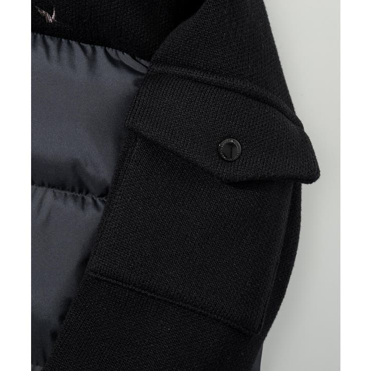 1PIU1UGUALE3 RELAX ウノピゥウノウグァーレトレ | SHIFFON  | 詳細画像25 