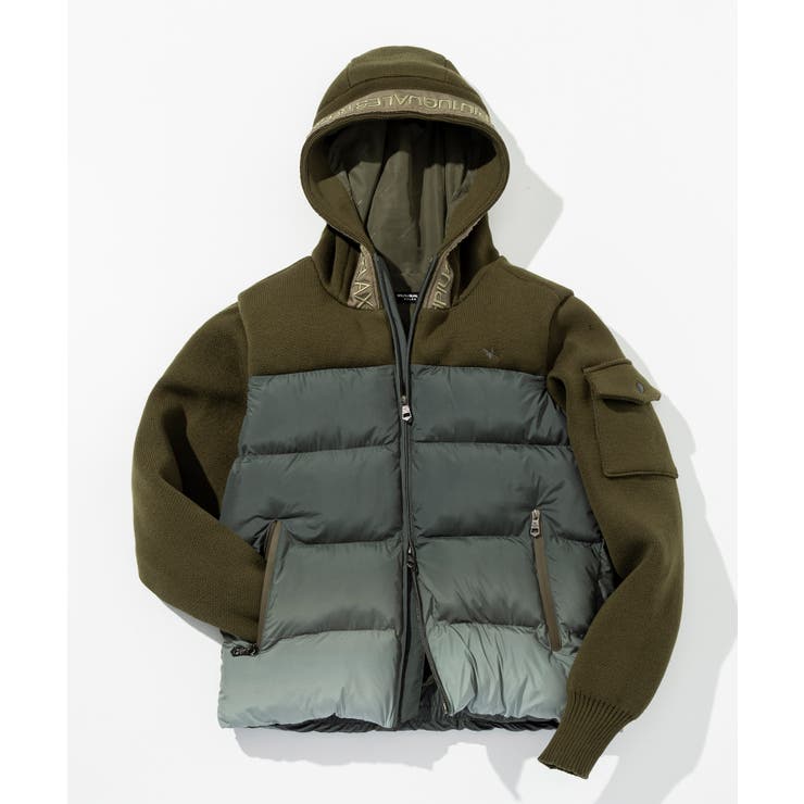 1PIU1UGUALE3 RELAX ウノピゥウノウグァーレトレ | SHIFFON  | 詳細画像26 