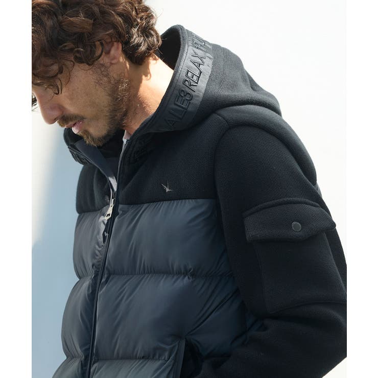 1PIU1UGUALE3 RELAX ウノピゥウノウグァーレトレ | SHIFFON  | 詳細画像3 