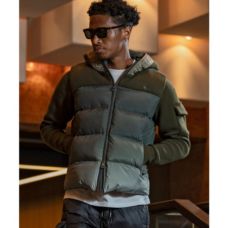 1PIU1UGUALE3 RELAX ウノピゥウノウグァーレトレ | SHIFFON  | 詳細画像5 