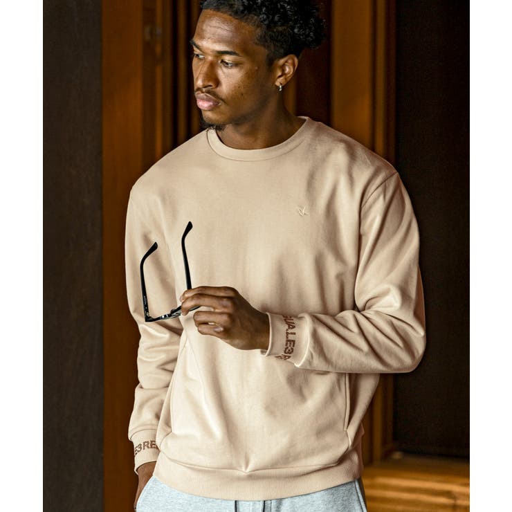 1PIU1UGUALE3 RELAX(ウノピゥウノウグァーレトレ リラックス)ラ… | SHIFFON  | 詳細画像1 