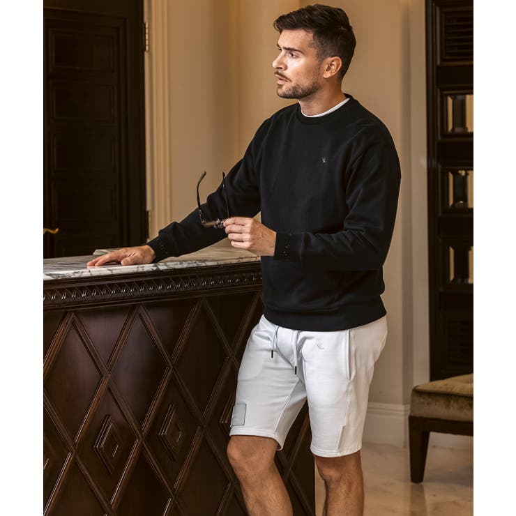 1PIU1UGUALE3 RELAX(ウノピゥウノウグァーレトレ リラックス)ラ… | SHIFFON  | 詳細画像10 