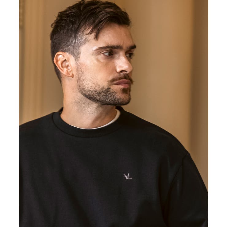 1PIU1UGUALE3 RELAX(ウノピゥウノウグァーレトレ リラックス)ラ… | SHIFFON  | 詳細画像11 