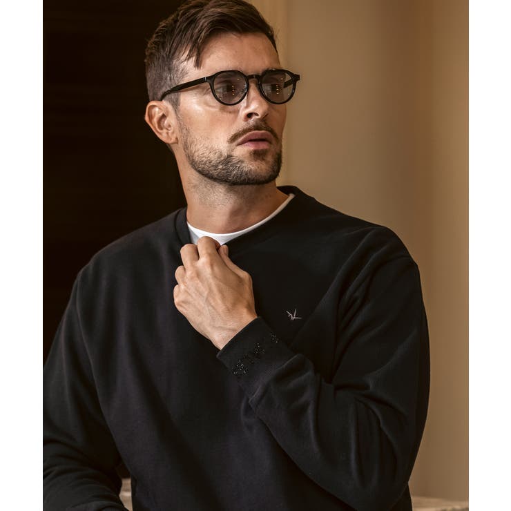 1PIU1UGUALE3 RELAX(ウノピゥウノウグァーレトレ リラックス)ラ… | SHIFFON  | 詳細画像12 