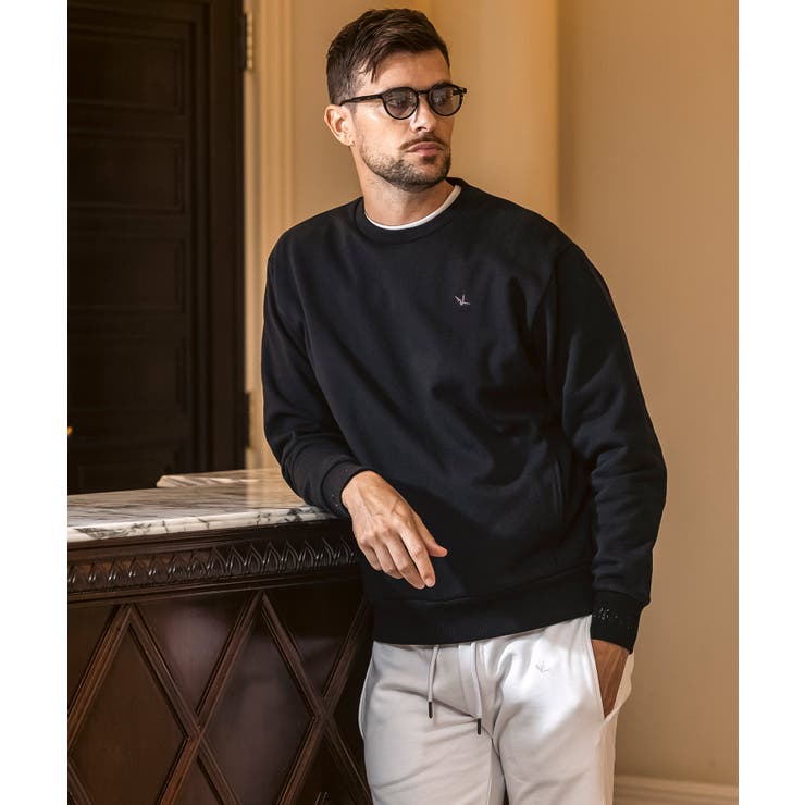 1PIU1UGUALE3 RELAX(ウノピゥウノウグァーレトレ リラックス)ラ… | SHIFFON  | 詳細画像13 